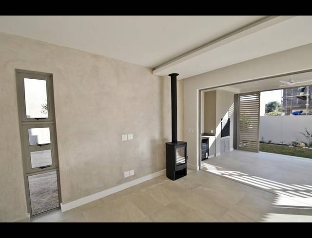 4 BEDROOM HOUSE FOR SALE IN MORNINGSIDE